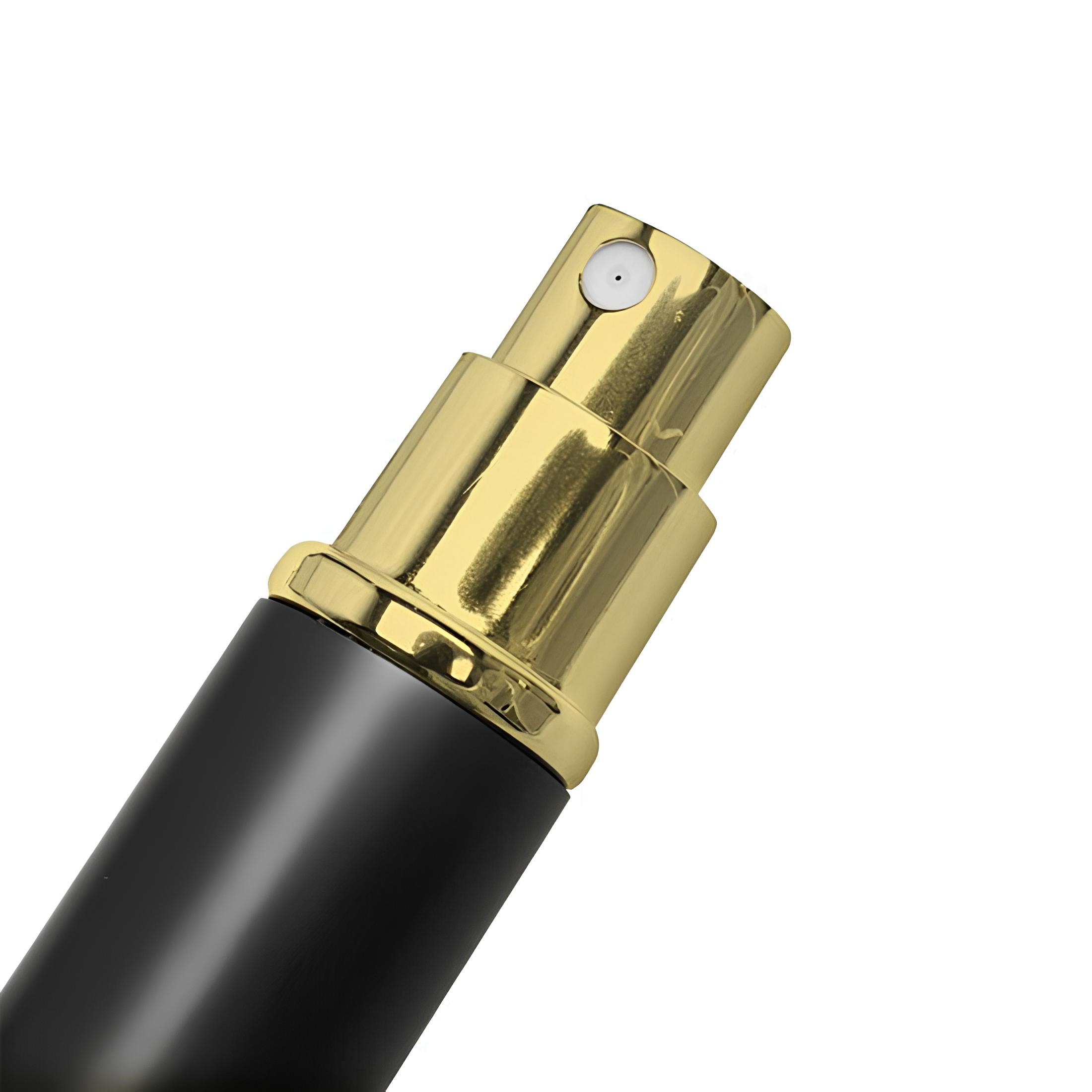 Terre d´hermés atomizer thumbnail 1