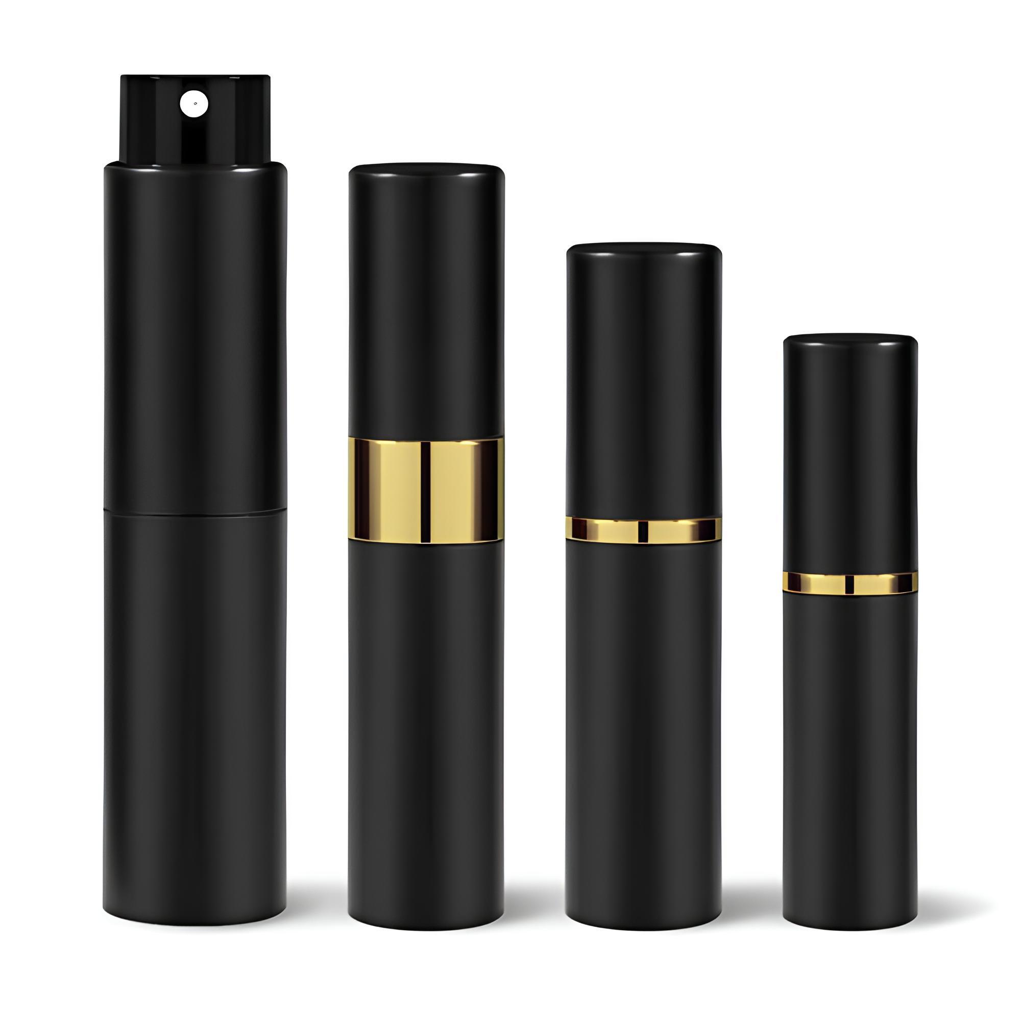Terre d´hermés atomizer thumbnail 2