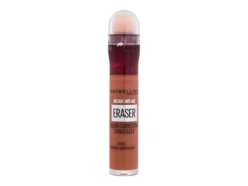 Instant Anti-Age Eraser Color Correcting