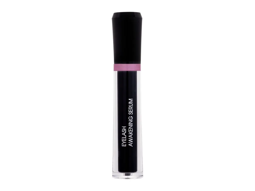 Eyelash awakening serum