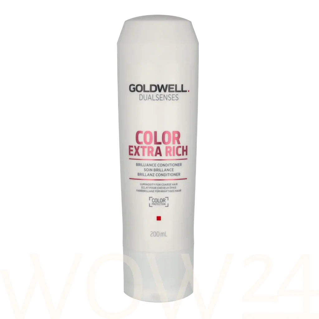 Dualsenses Color Extra Rich