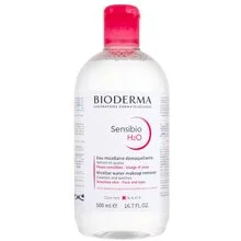 Sensibio h2o thumbnail 2