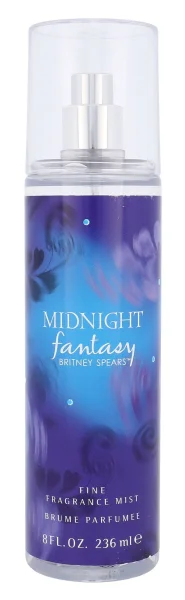 Fantasy midnight thumbnail 2