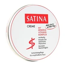 Cream thumbnail 2