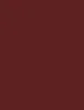 Rouge edition velvet thumbnail 4