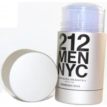 212 men thumbnail 2
