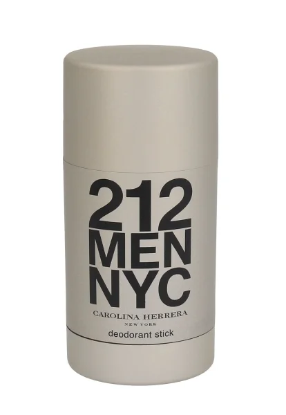 212 men