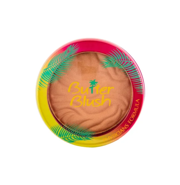 Murumuru butter