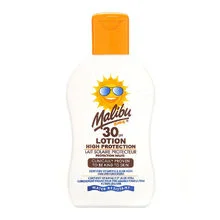 Kids lotion thumbnail 2