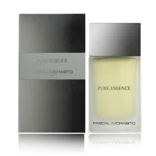 Pure essence thumbnail 2