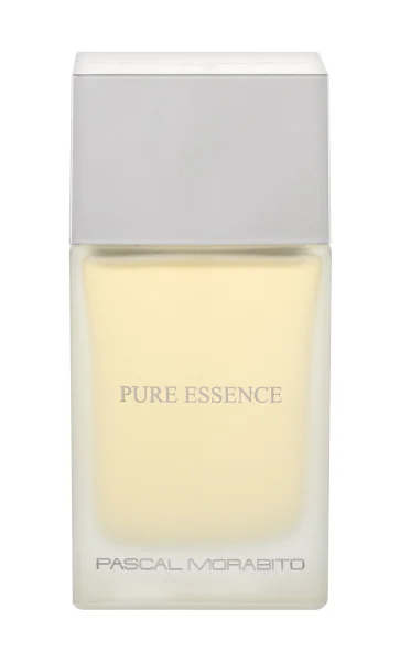 Pure essence