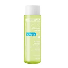 Sébium lotion rebalancing thumbnail 2