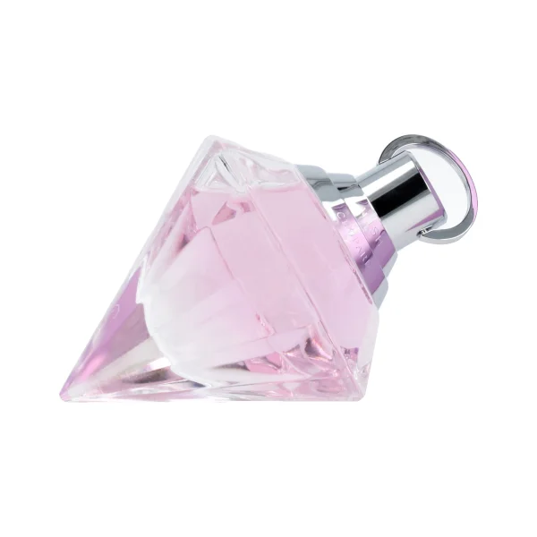 Wish pink diamond thumbnail 2
