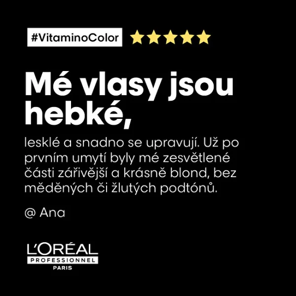 Série expert resveratrol thumbnail 3