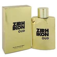 Ikon oud thumbnail 3
