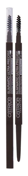 Slim´matic ultra precise