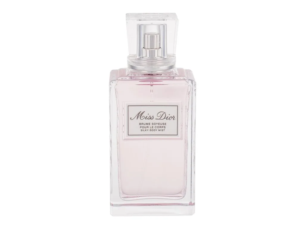 Miss dior