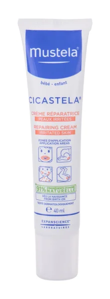Cicastela