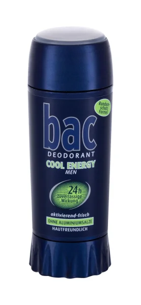 Cool energy
