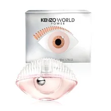 World power eau de toilette thumbnail 3