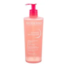 Sensibio soothing micellar thumbnail 2