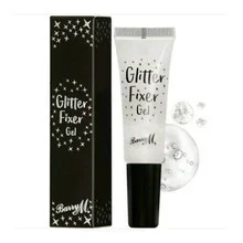 Glitter fixer gel thumbnail 2