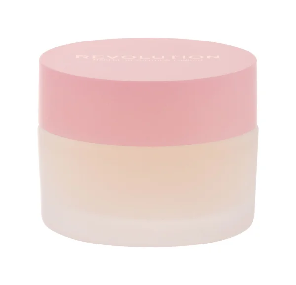 Rehab brow care mask