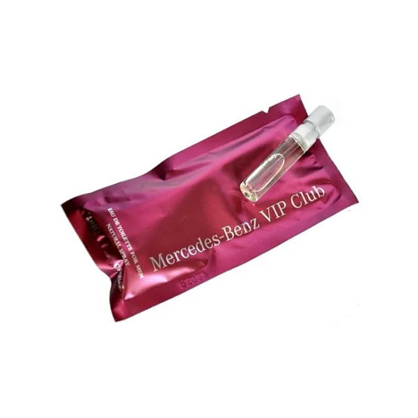 Vip club infinite spicy