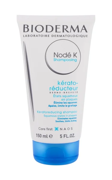Nodé k keratoreducing