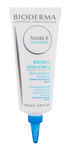 Nodé k keratoreducing thumbnail 2