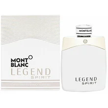 Legend spirit thumbnail 4
