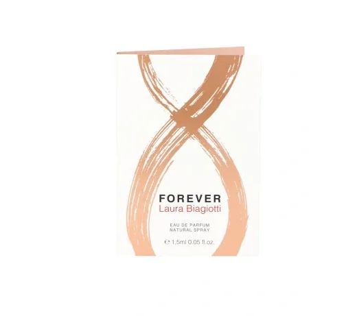 Forever