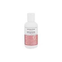 Plex 6 bond restore styling cream thumbnail 6