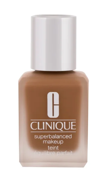 Superbalanced makeup wn 114 golden