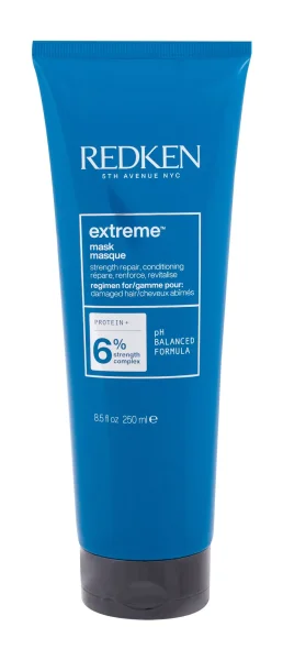 Extreme