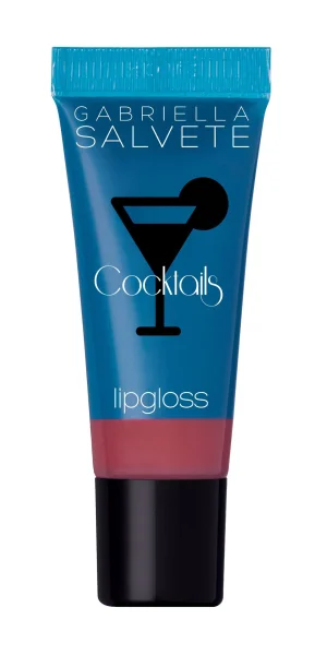 Cocktails