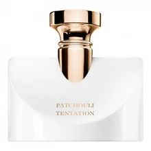 Splendida patchouli tentation thumbnail 3