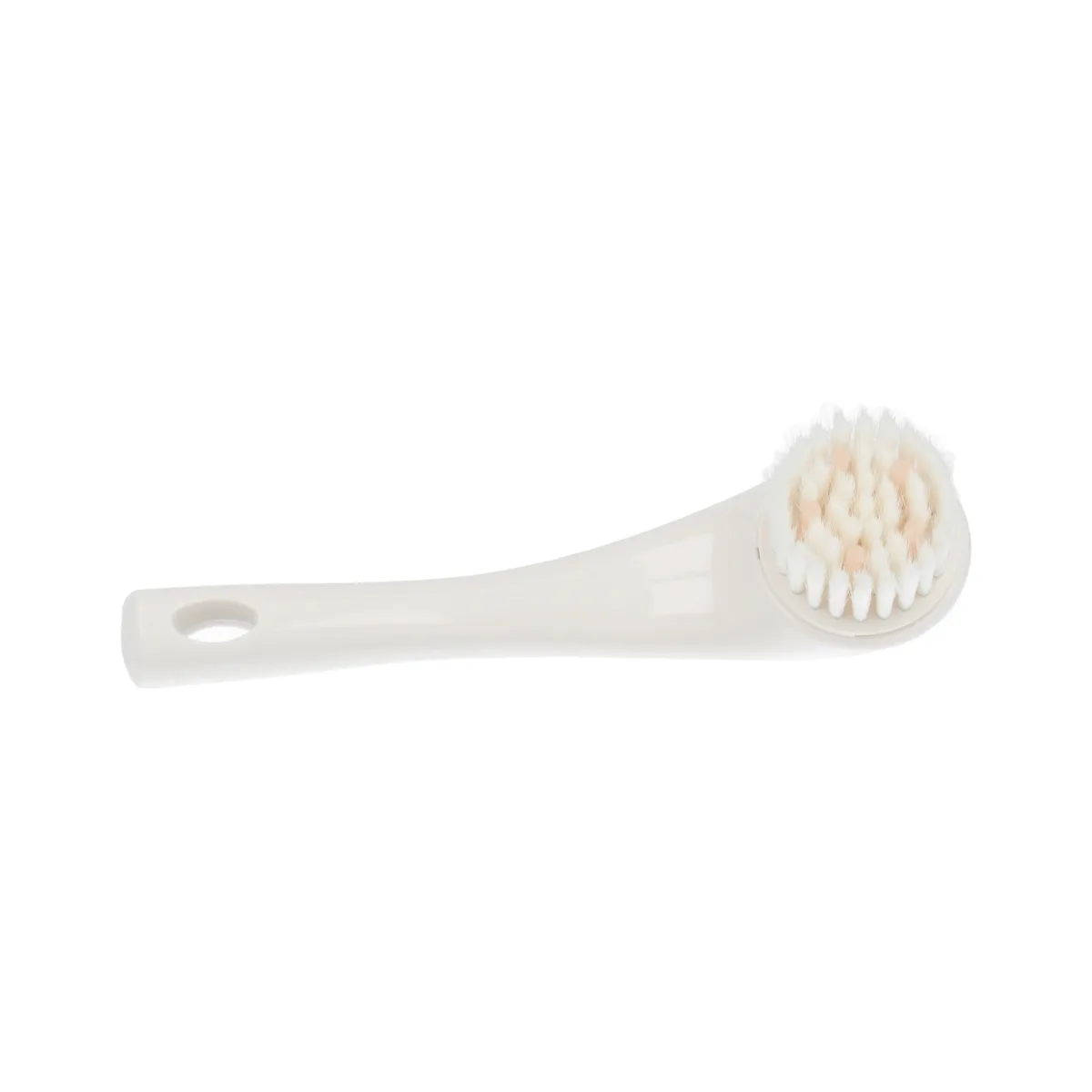 Cleansing Massage Brush