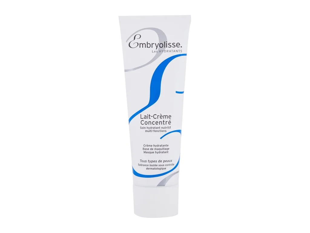 Moisturizing Multi-Function
