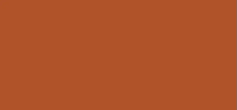 Forever Skin Bronze Bronzing Stick