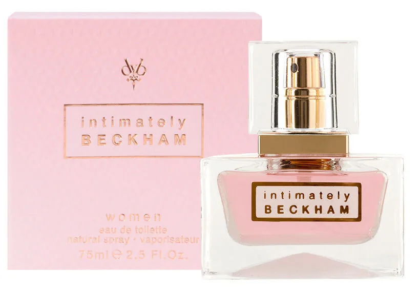Intimately