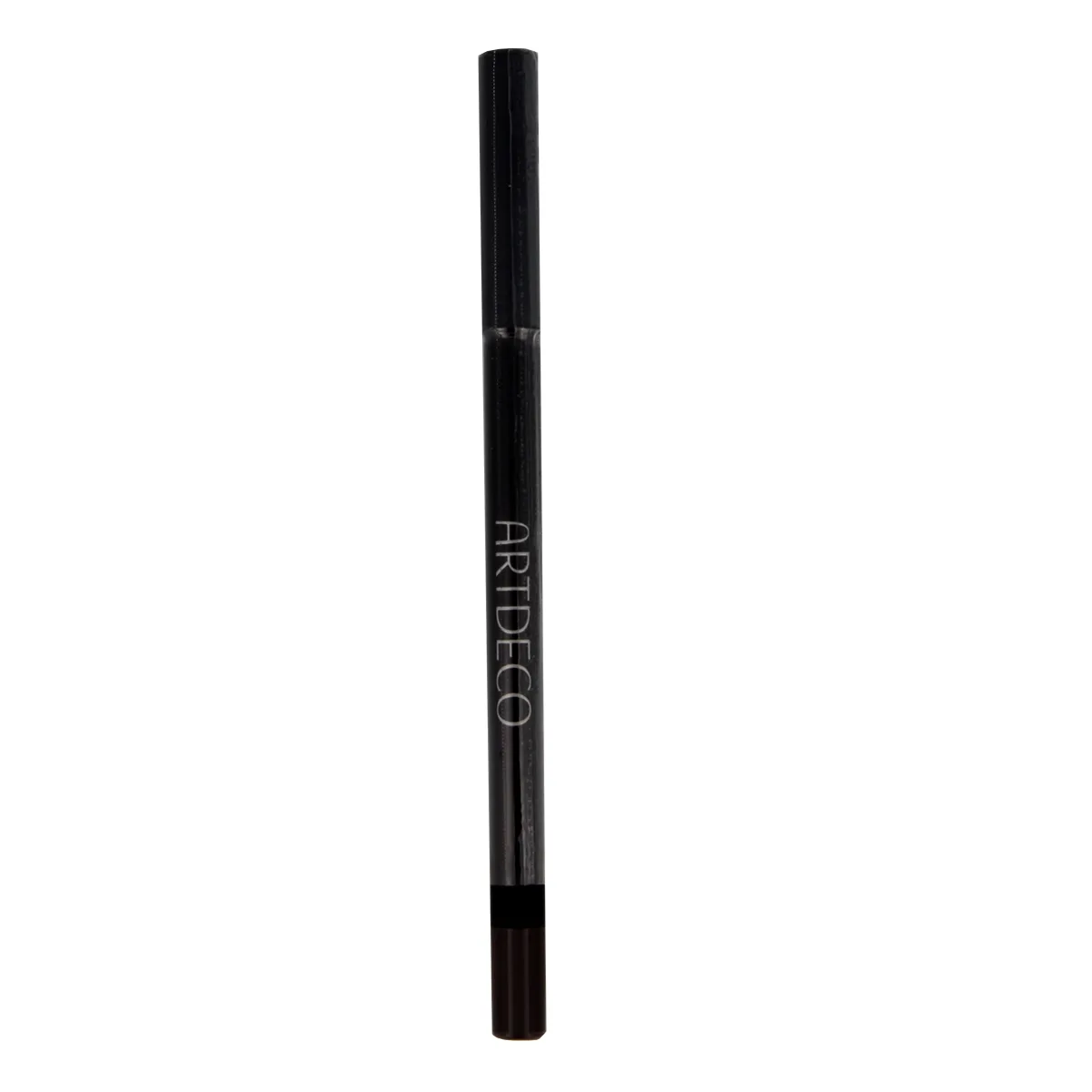 Soft Eye Liner