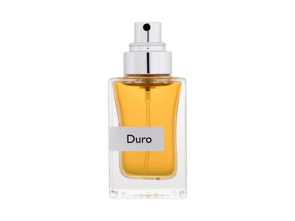 Duro