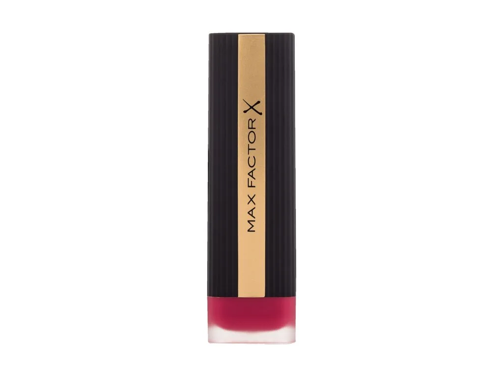 Velvet Mattes