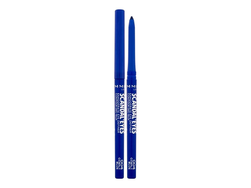 Scandaleyes Exaggerate Eye Definer
