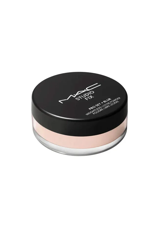 Studio Fix Pro Set +