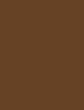Infaillible Brows 12H Definer Pencil