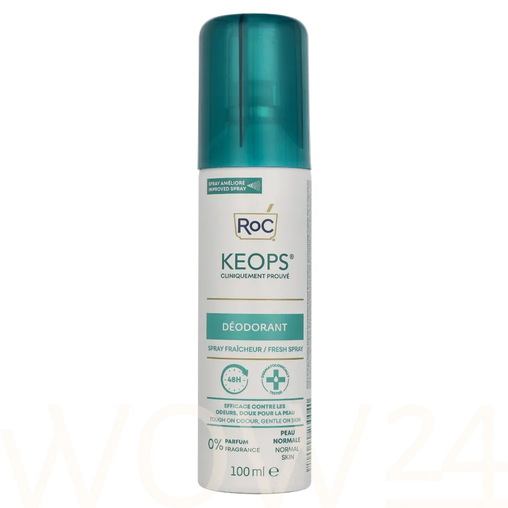 Keops 48H