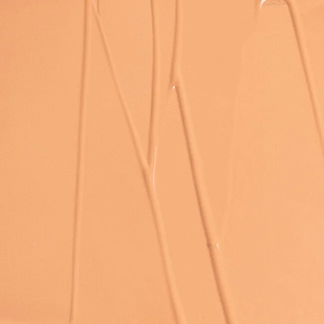 Nudestix Nudefix cream corrector (Cream Concealer) 10 ml - 4.5
