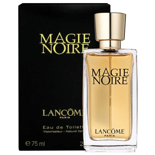Magie Noire
